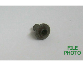 Hammer Bushing - Original