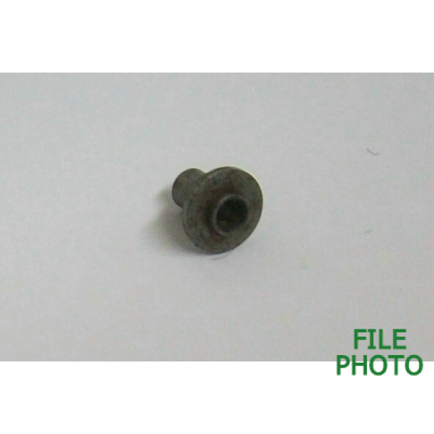 Hammer Bushing - Original