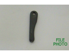 Hammer Strut - Original