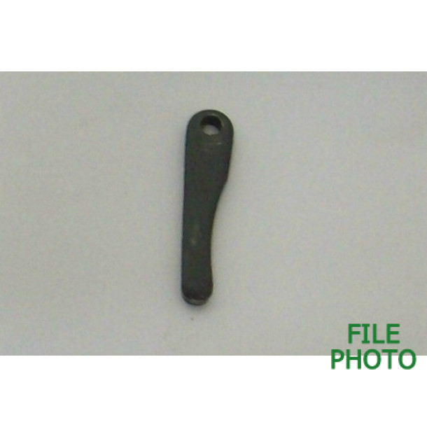 Hammer Strut - Original