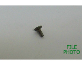 Hammer Strut Pin - Original