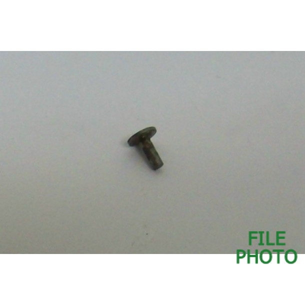 Hammer Strut Pin - Original Hammer Strut Pin - Original