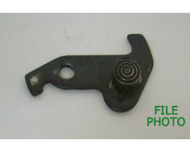 Safety - Complete - Original