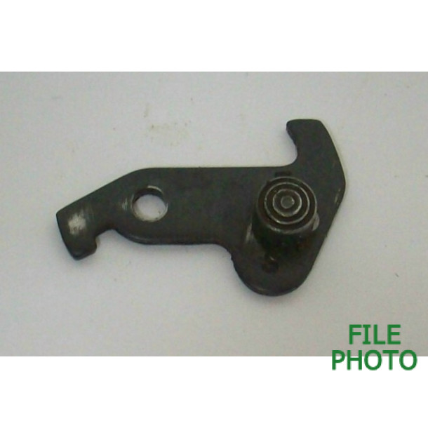 Safety - Complete - Original Safety - Complete - Original