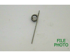 Sear Spring - Original