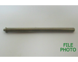 Guide Rod - Stainless - Original