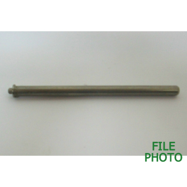 Guide Rod - Stainless - Original Guide Rod - Stainless - Original