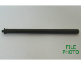 Guide Rod - Blue - Original