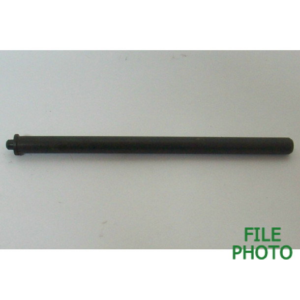 Guide Rod - Blue - Original Guide Rod - Blue - Original