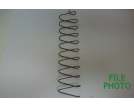 Magazine Spring - 30 Round - Original