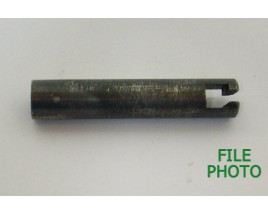 Bullet Rammer - Blue - Original Bullet Rammer - Blue - Original