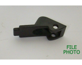 Floor Plate Hinge - Original