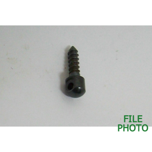 Sling Swivel Stud - Rear Mounting - Original