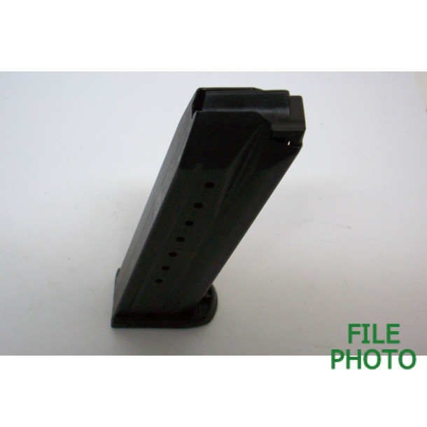 Magazine - 9mm - 17 Round - Original