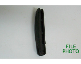 Backstrap Insert - Original Backstrap Insert - Original