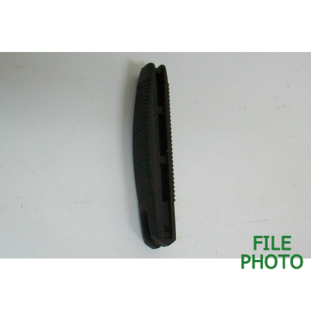 Backstrap Insert - Original