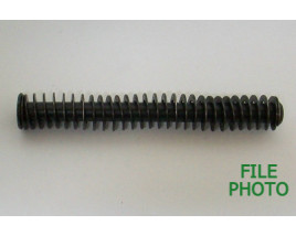 Guide Rod Assembly - Original Guide Rod Assembly - Original