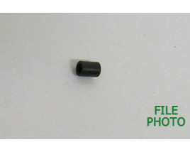 Backstrap Bushing - Original Backstrap Bushing - Original