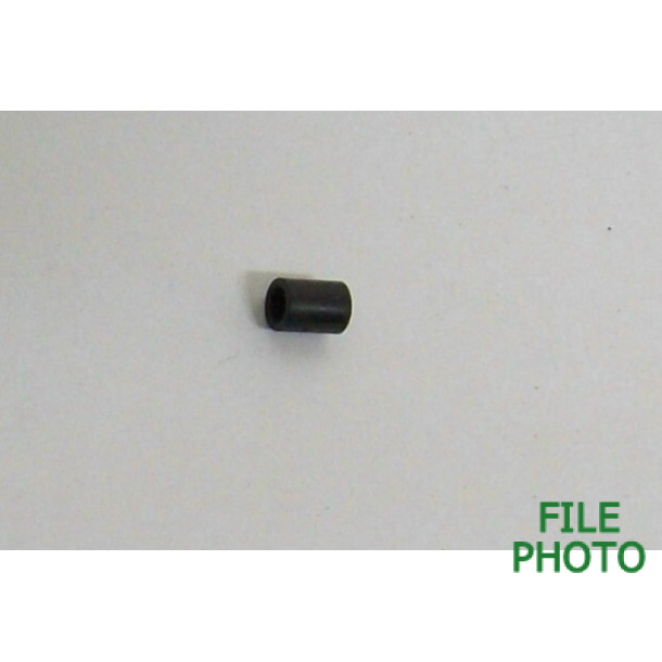 Backstrap Bushing - Original