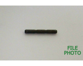 Backstrap Pin - Original