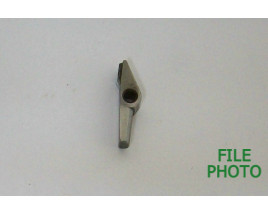 Magazine Latch - Stainless - Original