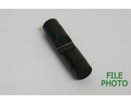 Magazine Latch Thumbpiece - Original Magazine Latch Thumbpiece - Original