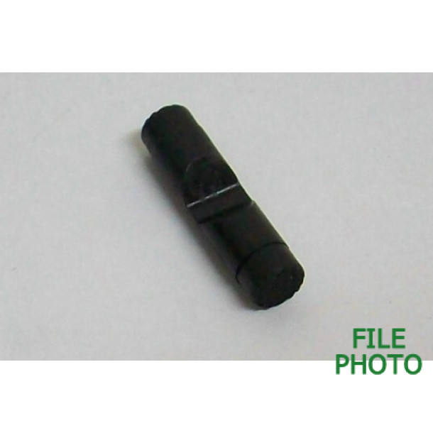 Magazine Latch Thumbpiece - Original