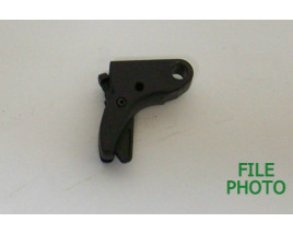 Trigger Assembly - Original