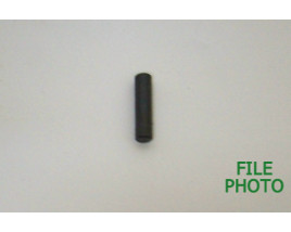 Trigger Pivot Pin - Original