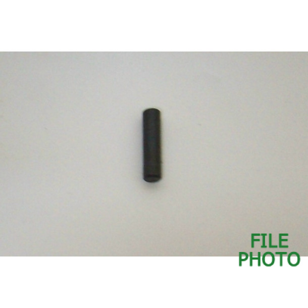 Trigger Pivot Pin - Original