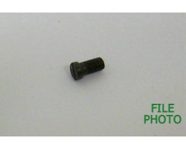 Bushing Screw - Original