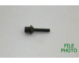 Firing Pin - Rimfire - Late Variation - Original