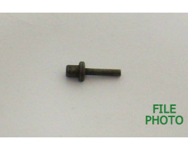 Firing Pin - Rimfire - Early Variation - Original