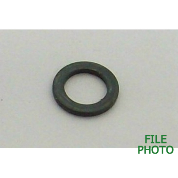 Stock / Receiver Lug Screw Washer - Original