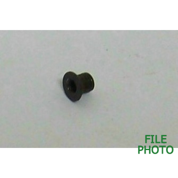 Thimble Screw - Original