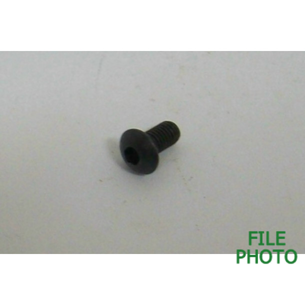 Trigger Assembly Screw - Original