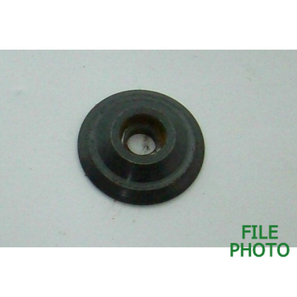 Lock Plate Screw Bushing - Original Lock Plate Screw Bushing - Original