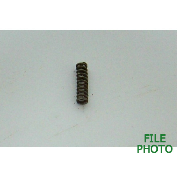 Sear Spring - Original
