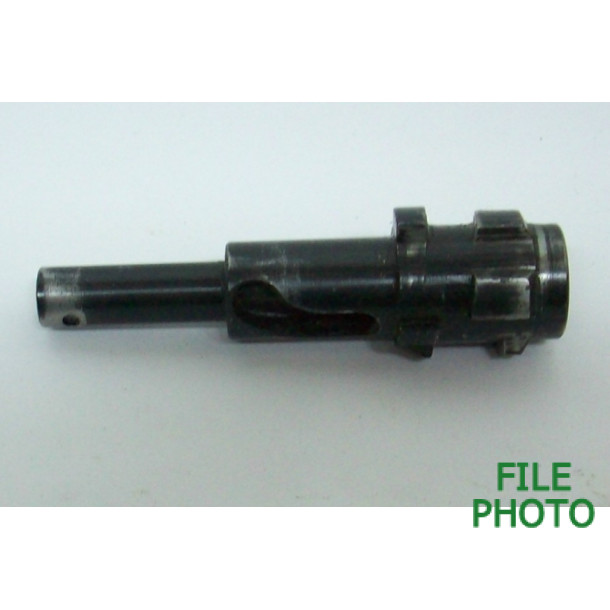 Breech Bolt Sub-Assembly - Original