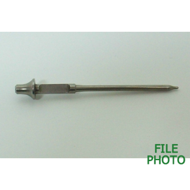 Firing Pin - Original