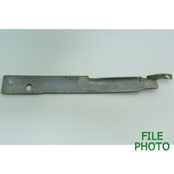 Shell Latch - 12 Gauge - Original