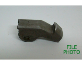 Locking Block - 12 Gauge - Original