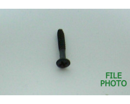 Grip Cap Screw - Original