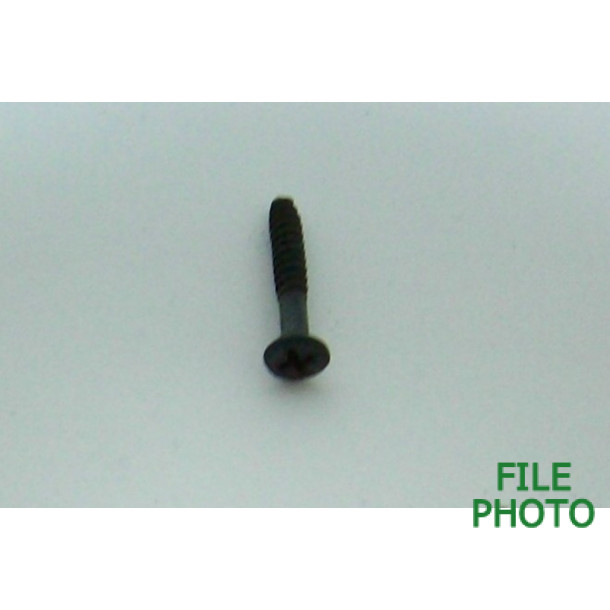 Grip Cap Screw - Original