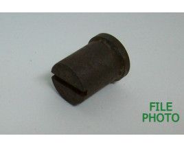 Action Spring Tube Nut - Original