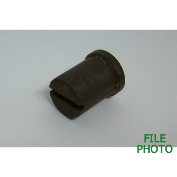 Action Spring Tube Nut - Original