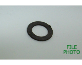 Action Spring Tube Nut Washer - Original