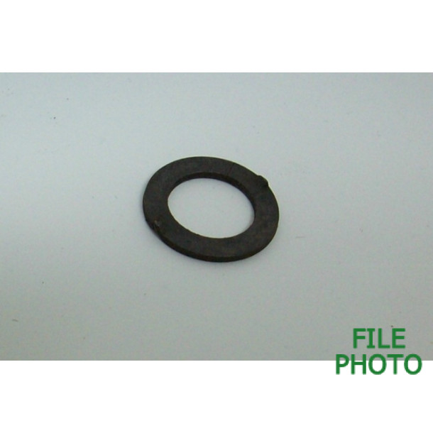 Action Spring Tube Nut Washer - Original