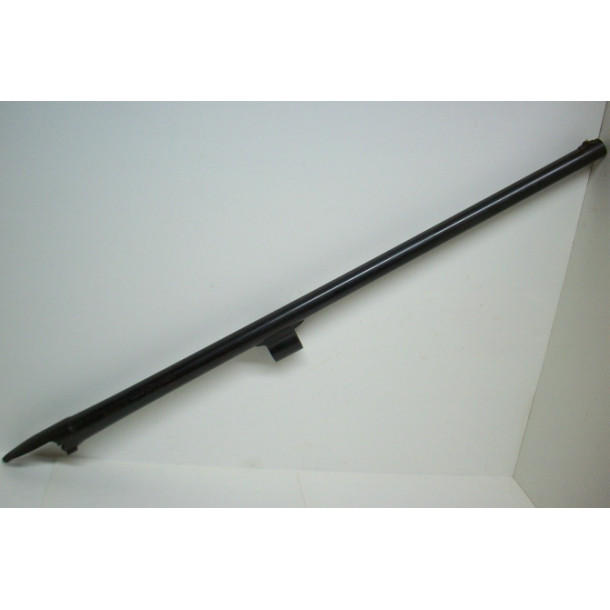 Barrel - 12 Gauge - 26" Long - Plain - Improved Cylinder Choke - Original