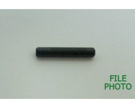 Trigger Pivot Pin - Original